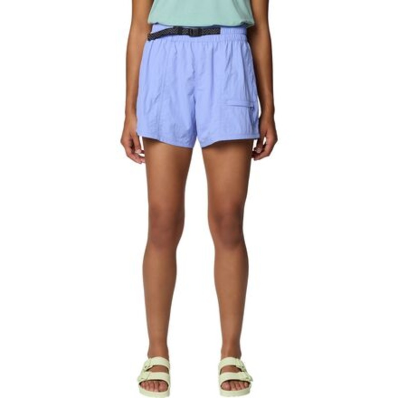 Stryder 5in Short – Women&apos;s