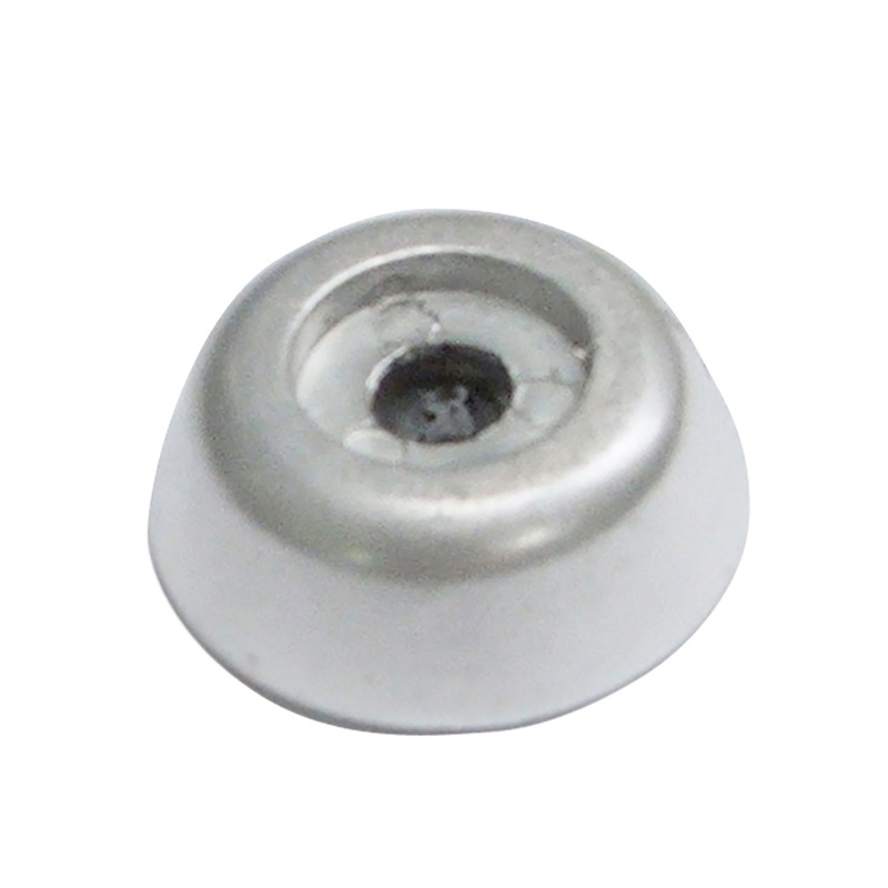 Tecnoseal Lewmar 140 Bow Thruster Zinc Disc Anode  Boat Box