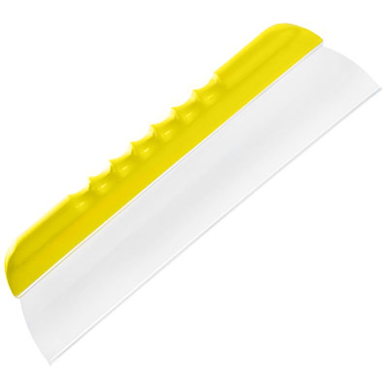 Swobbit Flexi-Gel Water Blade  12  Boat Box