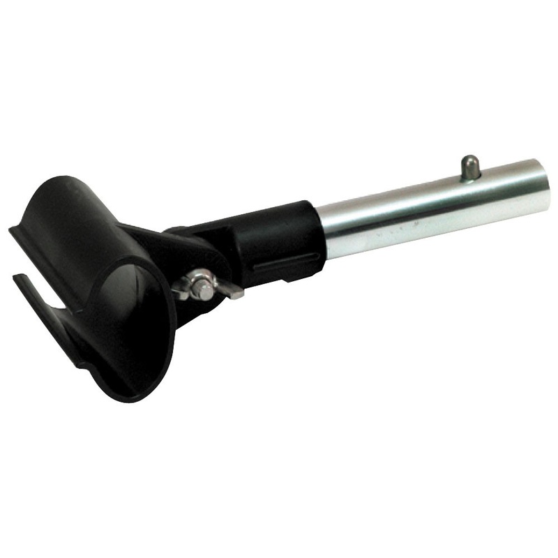 Swobbit Quick Dry Adapter  Boat Box