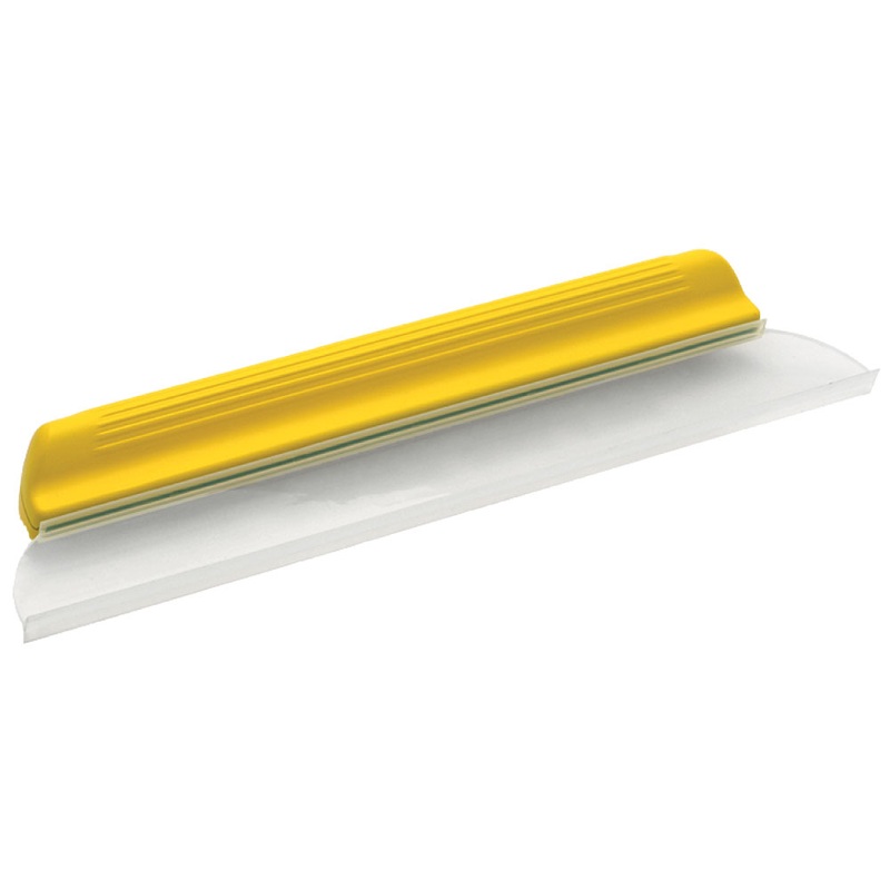 Swobbit Quick Dry Water Blade  14  Boat Box
