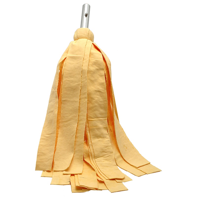 Swobbit Quik Dry Mop  Boat Box
