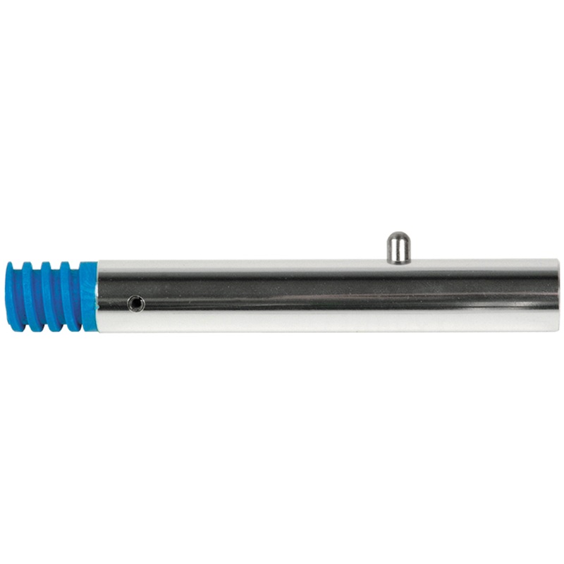 Swobbit Threaded Adapter  Boat Box