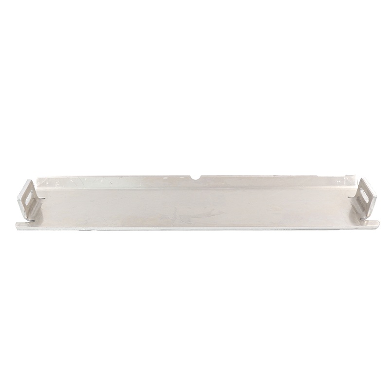 T-H Marine 10 Atlas Series Hot Shot Jack Plate Hole Shot Plate  Boat Box