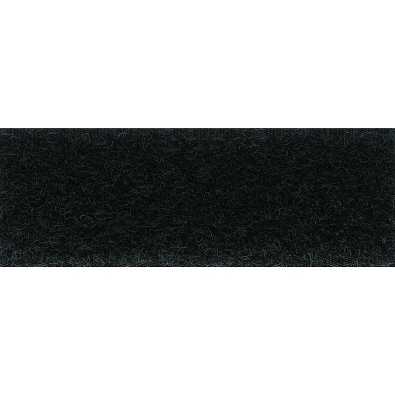 T-H Marine G-Force SILENCER Trolling Motor Vibration Pad  Black  Boat Box