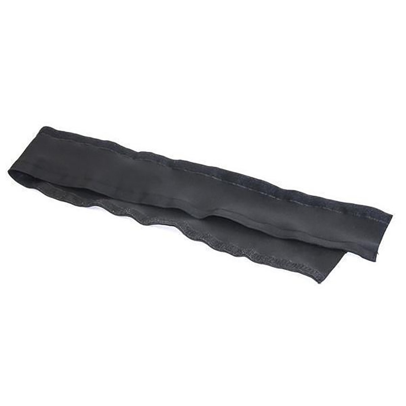 T-H Marine G-Force Troll Cable Organizer  Black Neoprene  Boat Box