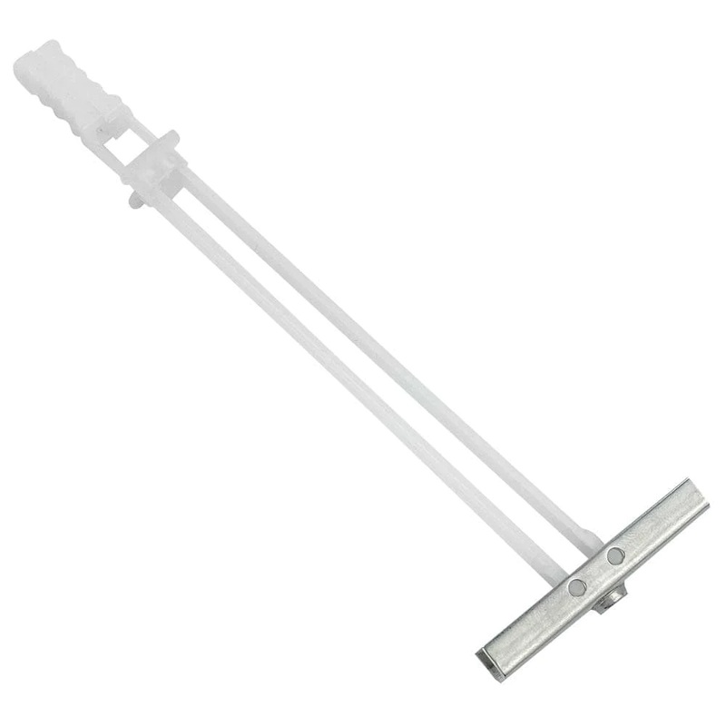 T-H Marine Toggle Anchor Kit  Boat Box