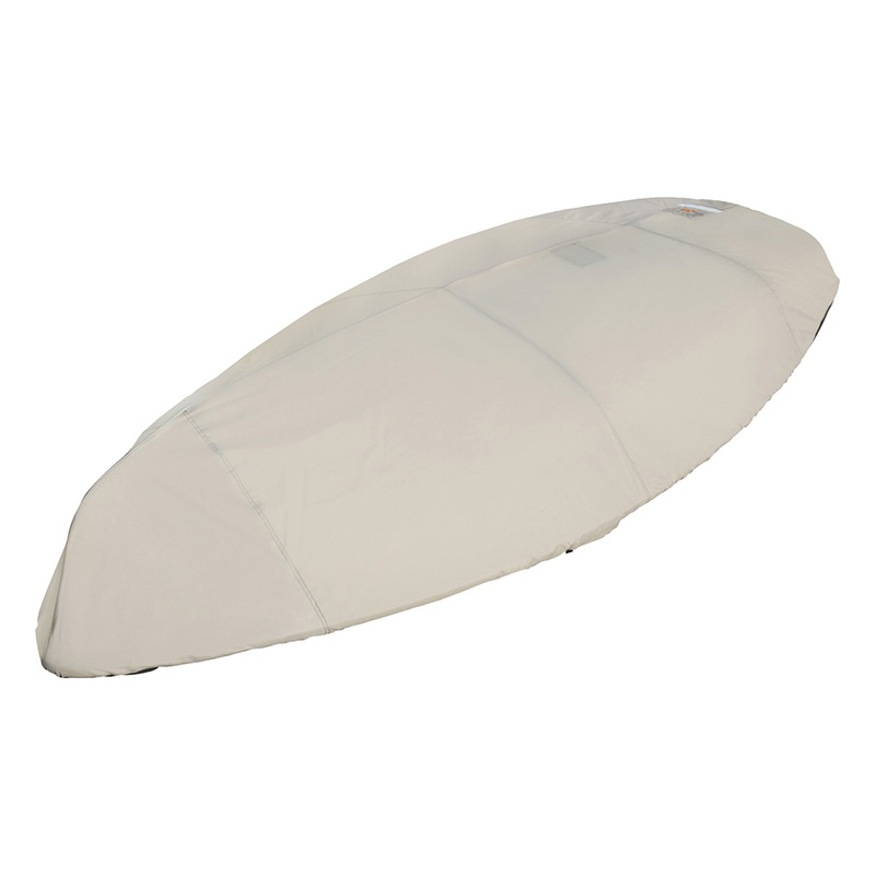 Taylor Made Club 420 Hull Cover  Boat Box