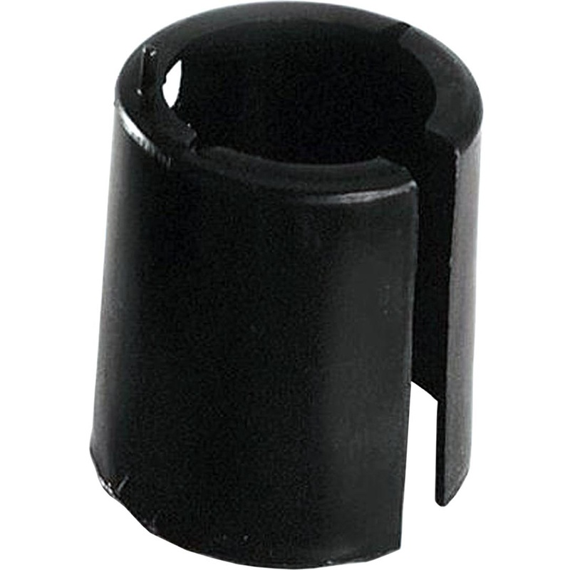 Springfield 2-7/8 Bushing f/Seat Mount Swivel  Boat Box