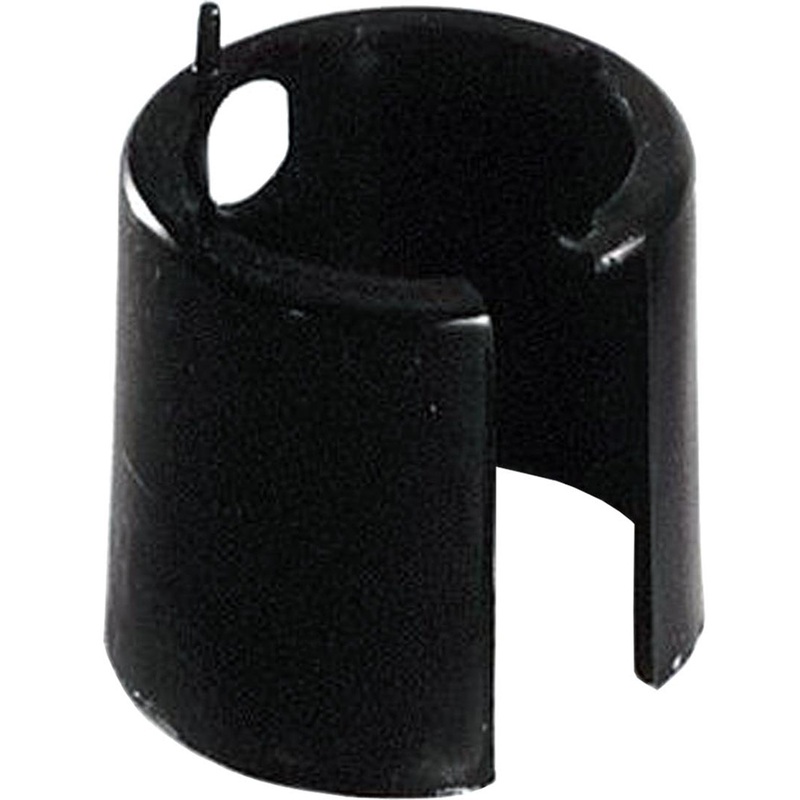 Springfield Bushing f/2-3/8 Swivel  Boat Box