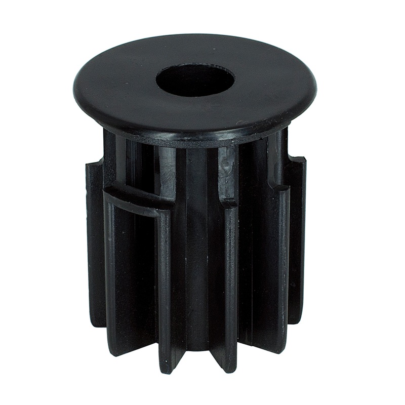 Springfield Taper-Lock Hi-Lo Bushing f/2-3/8 Post  Boat Box