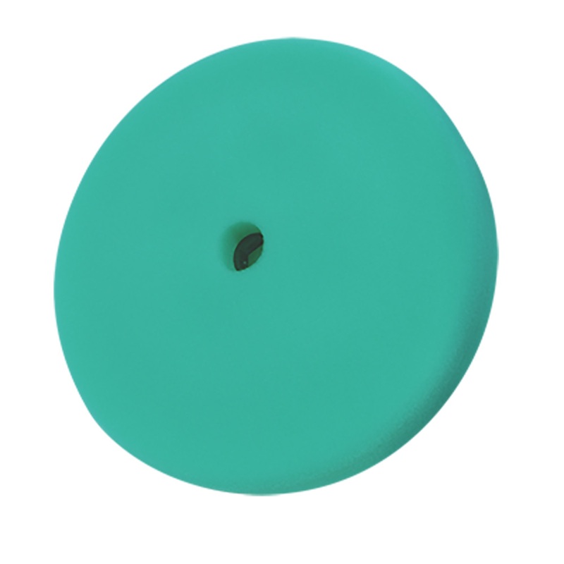 SEM Green Foam Quick Connect  8.5  Boat Box