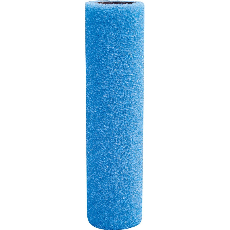 SEM Heavy Texture Roller  Boat Box