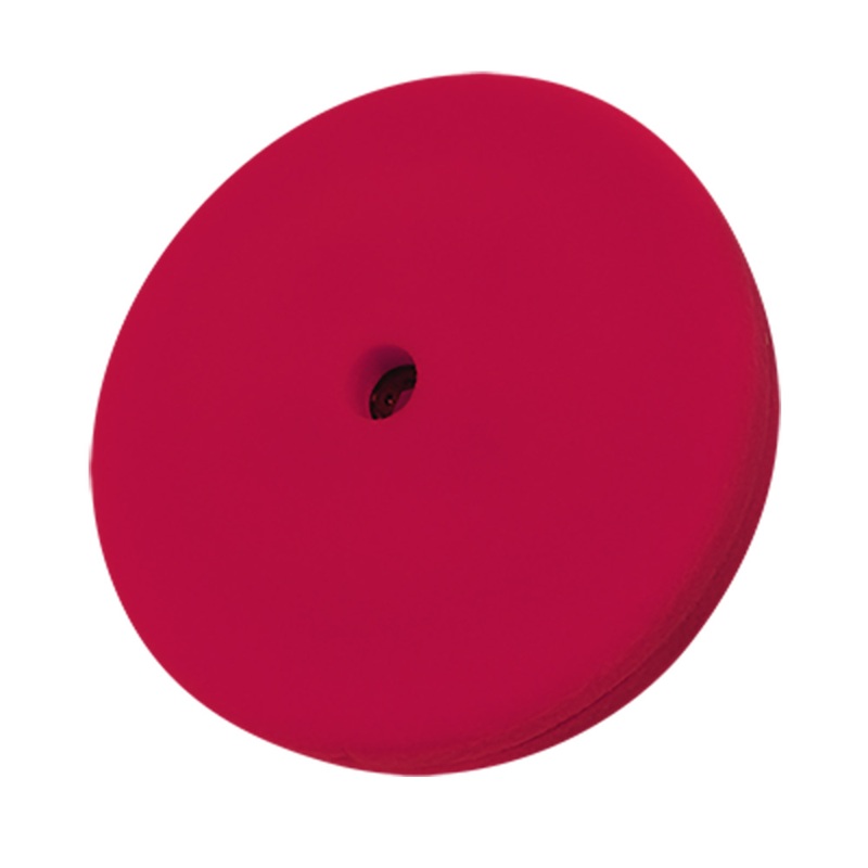 SEM Red Foam Double-Sided Quick Connect  8.5  Boat Box
