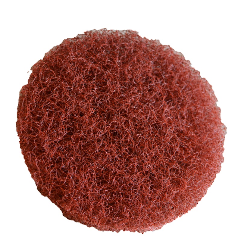 Shurhold 5 Coarse Scrubber Pad f/Dual Action Polisher  Boat Box