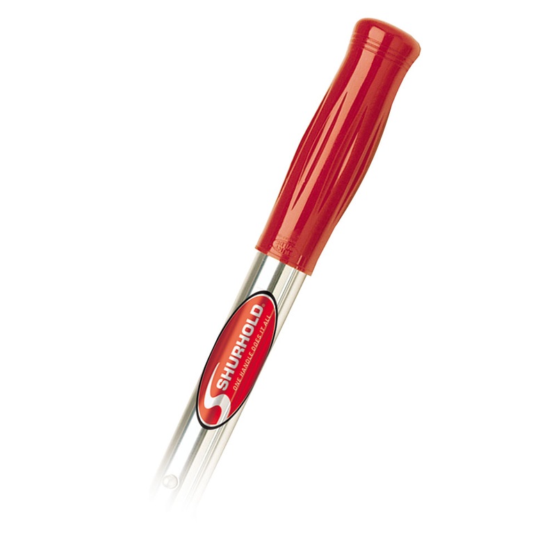 Shurhold 6 Telescoping Handle 43  72  Boat Box