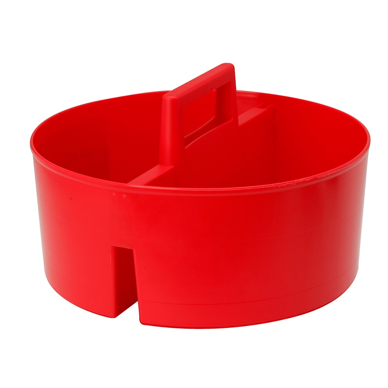 Shurhold Bucket Caddy  Boat Box