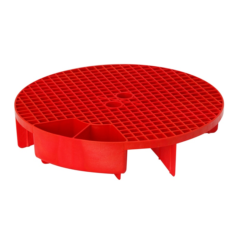 Shurhold Bucket Grate  Boat Box