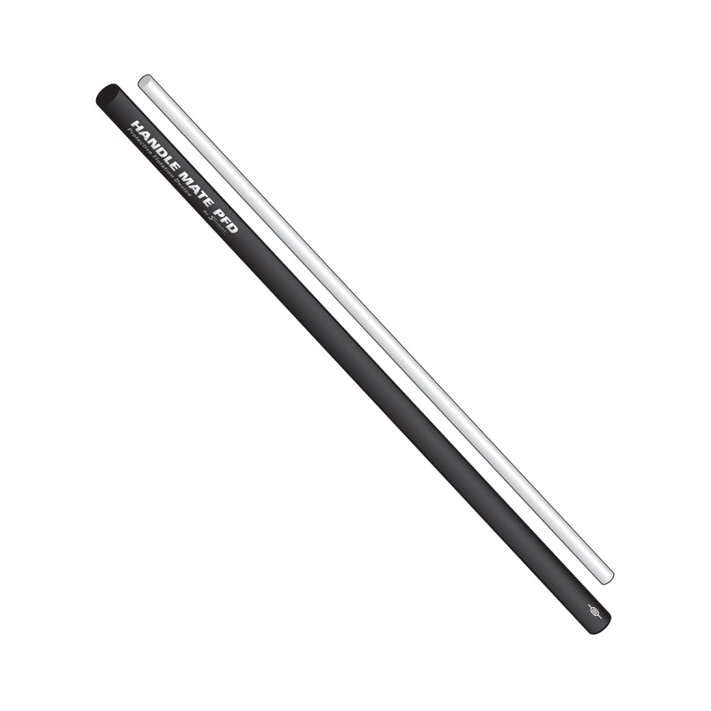 Shurhold Handle Mate PFD f/833 Handle  Boat Box