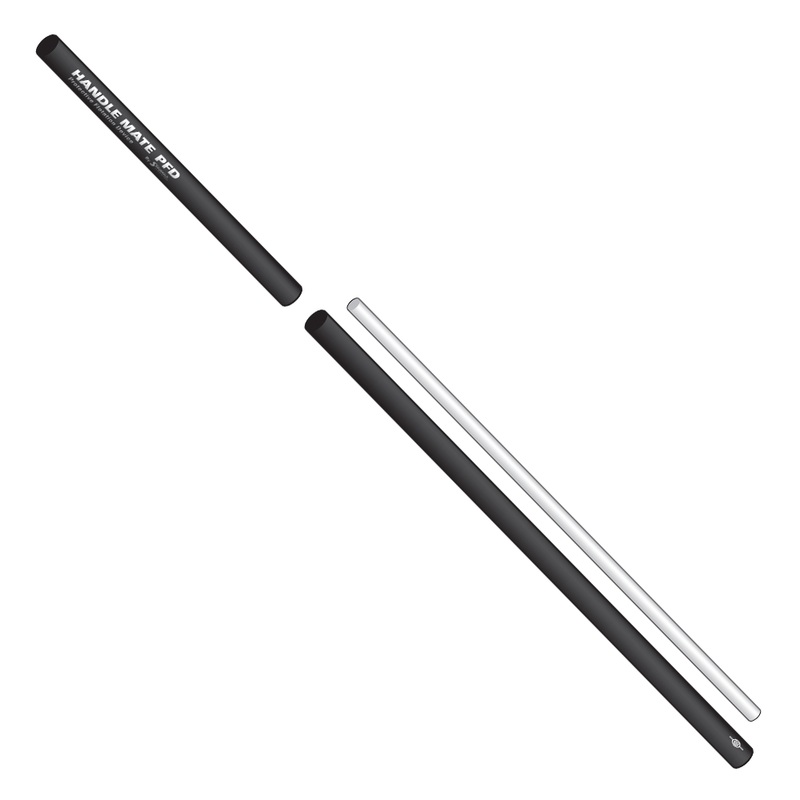 Shurhold Handle Mate PFD f/855 Handle  Boat Box