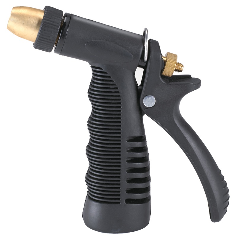 Shurhold Hose Nozzle  Boat Box