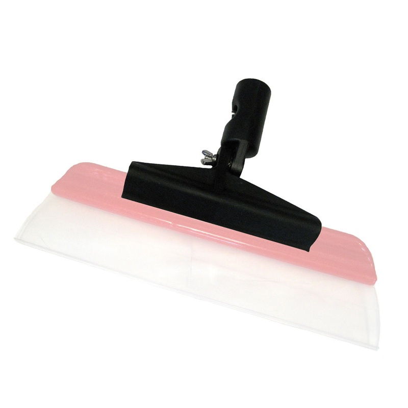 Shurhold Shur-Dry Adapter f/ Waterblade  Boat Box