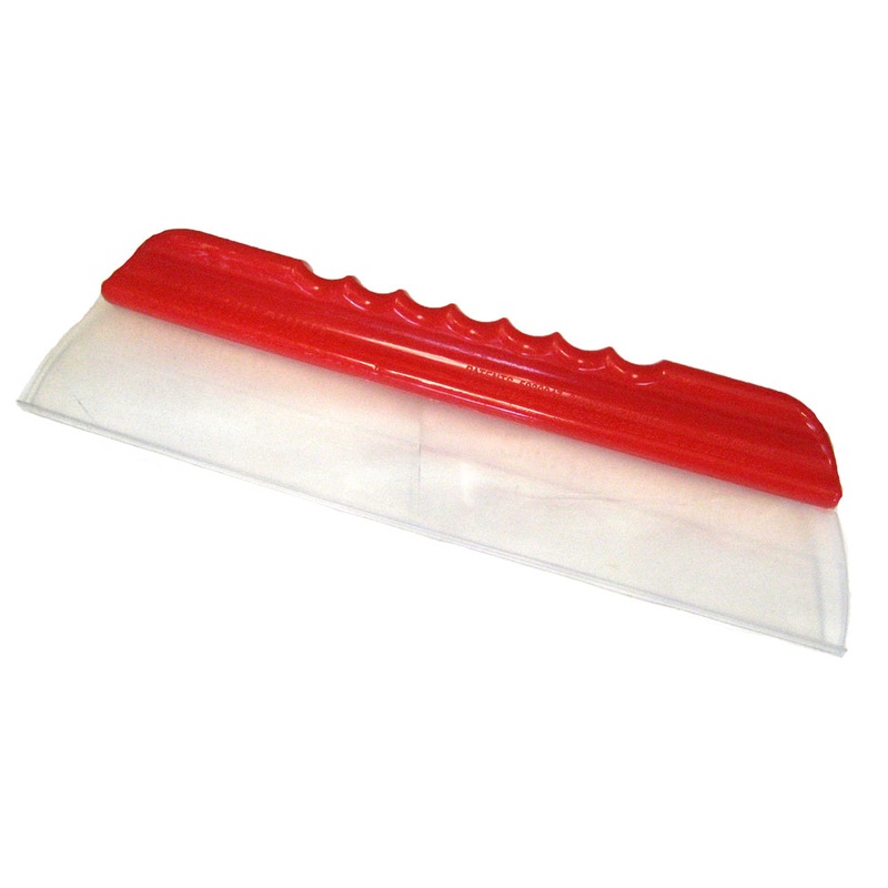 Shurhold Shur-DRY Water Blade  Boat Box
