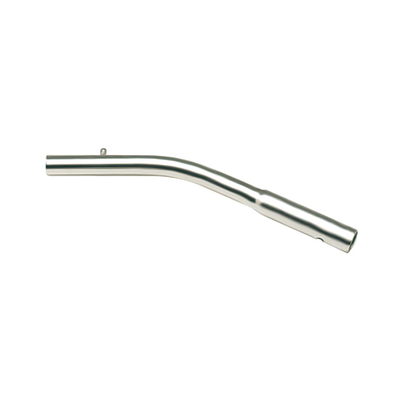 Shurhold Shur-LOK 10 Curved Adapter  Boat Box