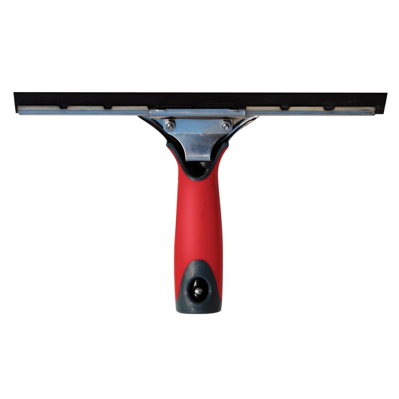 Shurhold Shur-LOK 16 Squeegee  Boat Box
