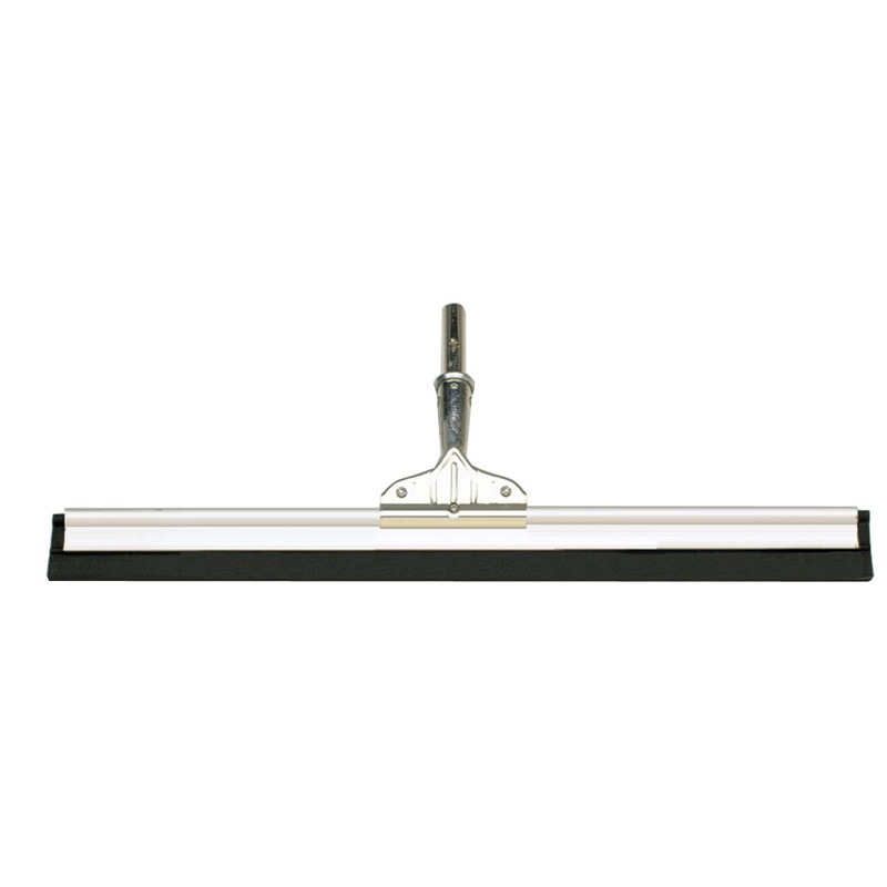 Shurhold Shur-LOK 24 Floor Squeegee  Boat Box