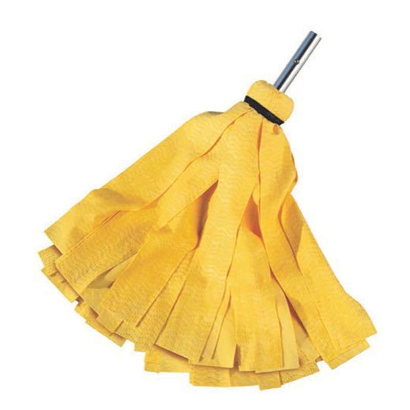 Shurhold XL Wave Mop Head  Boat Box