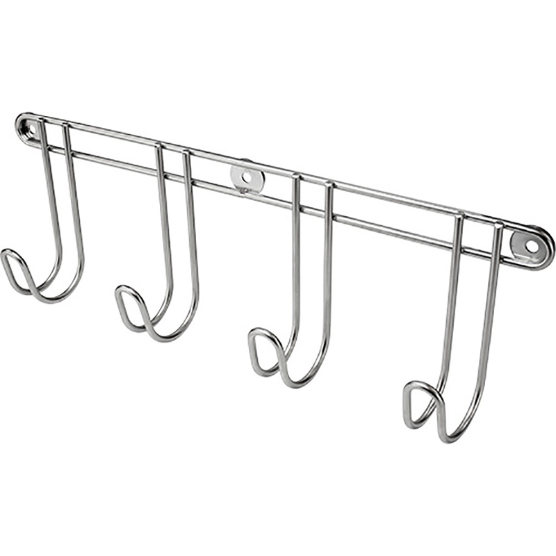 Sea-Dog SS Rope & Accessory Holder  Boat Box