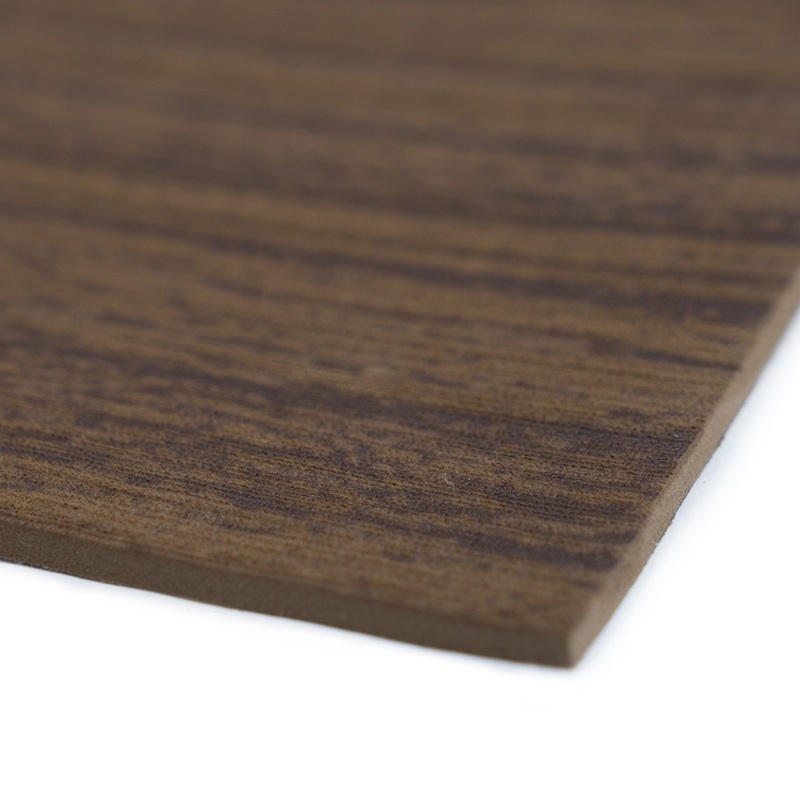 SeaDek 40 x 80 5mm Full Sheet  Wood Grain Laser Pattern  Cappuccino (1016mm x 2032mm x 5mm)  Boat Box