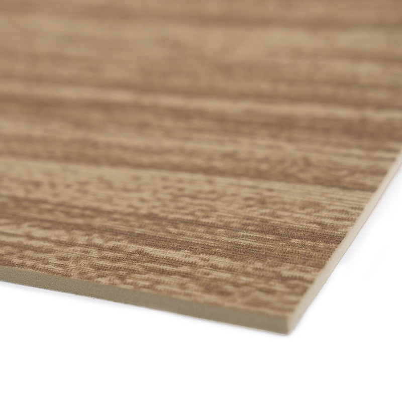 SeaDek 40 x 80 5mm Full Sheet  Wood Grain Laser Pattern  Dune (1016mm x 2032mm x 5mm)  Boat Box