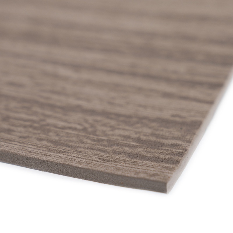SeaDek 40 x 80 5mm Full Sheet  Wood Grain Laser Pattern  Terra (1016mm x 2032mm x 5mm)  Boat Box
