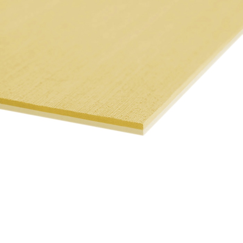 SeaDek 40 x 80 6mm Two Color Full Sheet  Brushed Texture  Camel/Beach Sand (1016mm x 2032mm x 6mm)  Boat Box