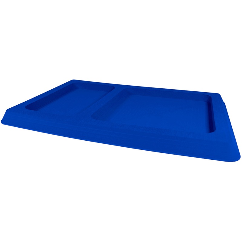 SeaDek Combo Dash Pocket  Bimini Blue  Boat Box