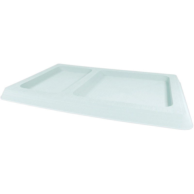 SeaDek Combo Dash Pocket  Caribbean Blue  Boat Box