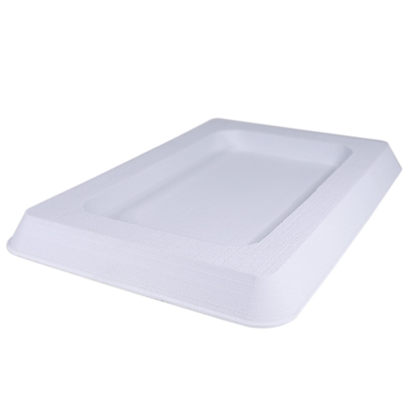 SeaDek Single Cell Phone Dash Pocket  White  Boat Box