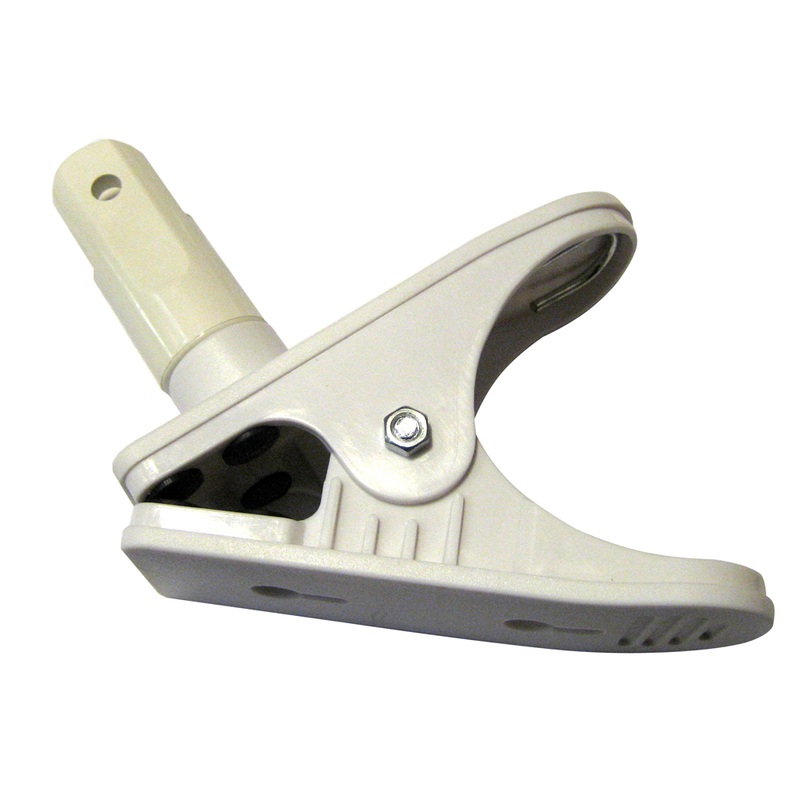 SEEKR by Caframo Mounting Clamp Accessory f/Ultimate 747 & 757  Boat Box