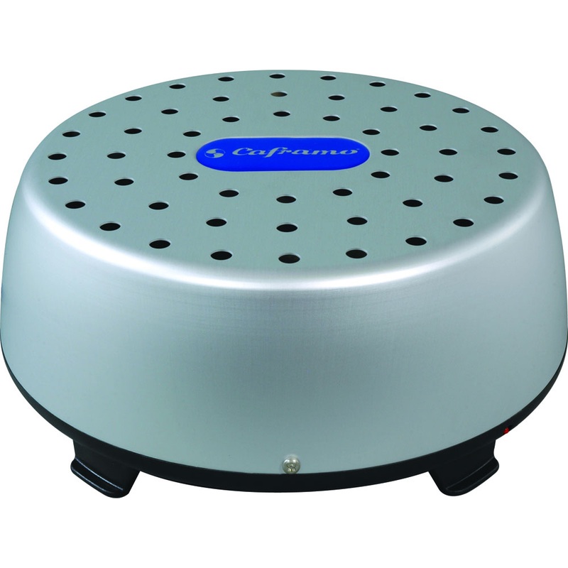 SEEKR by Caframo Stor-Dry 9406 110V Warm Air Circulator & Dehumidifier  75W  Boat Box
