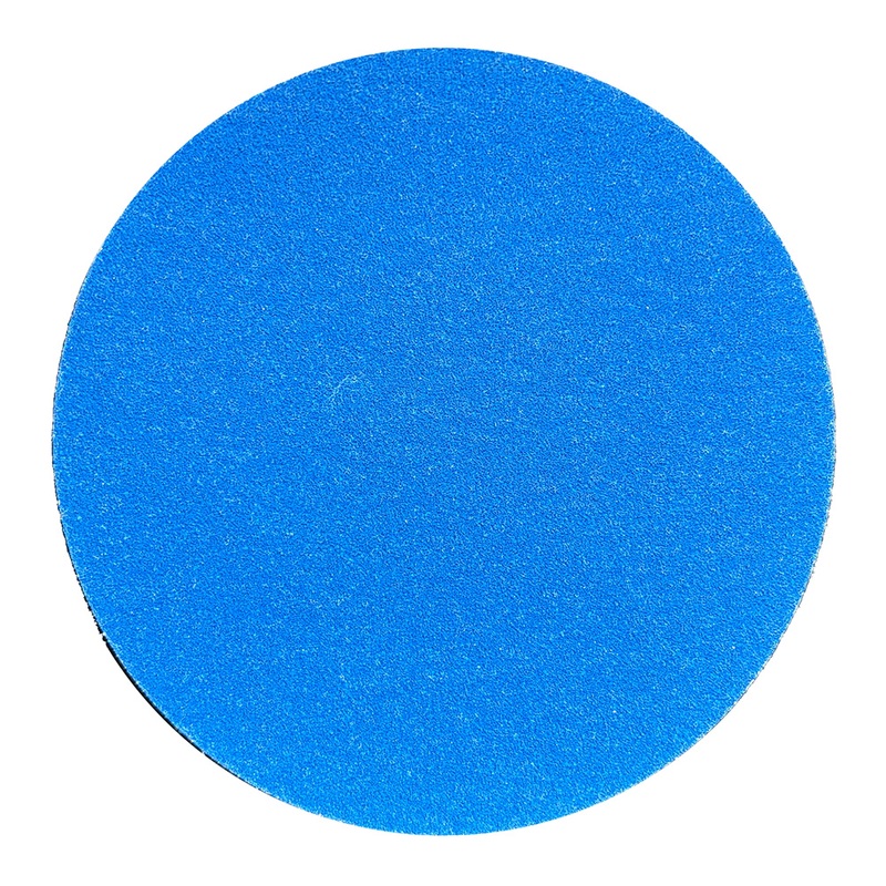 SEM 150mm 6 Sanding Disc 800 Grit  Box of 50  Boat Box