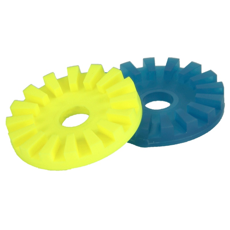 Scotty 415 Slip Disc Set  Boat Box