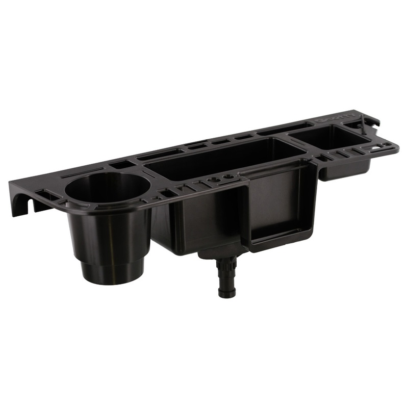 Scotty 452 Gear Caddy  Boat Box