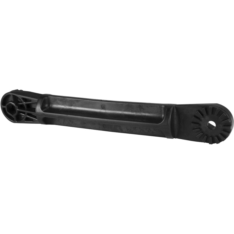 Scotty 459 Adjustable Rod Holder Height Extender  Boat Box
