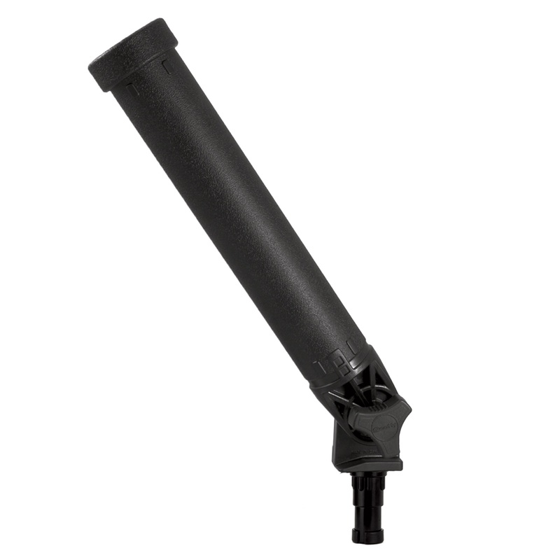 Scotty Rocket Launcher Rod Holder No Jacket w/o Mount  Boat Box