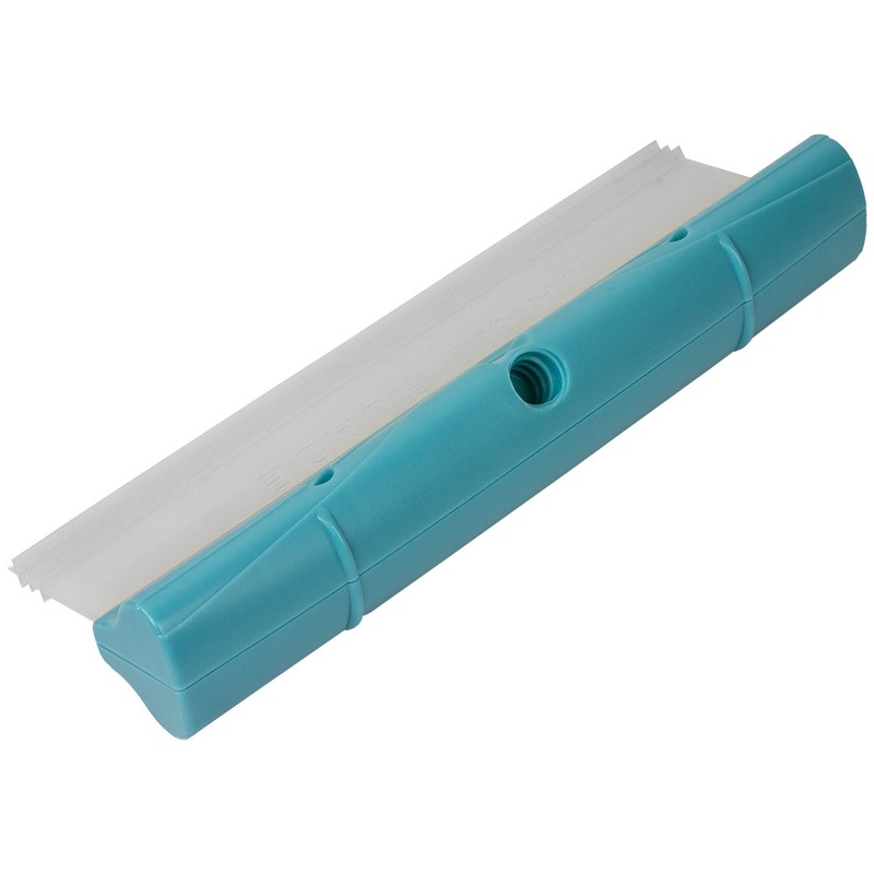 Sea-Dog Boat Hook Silicone Squeegee  Boat Box
