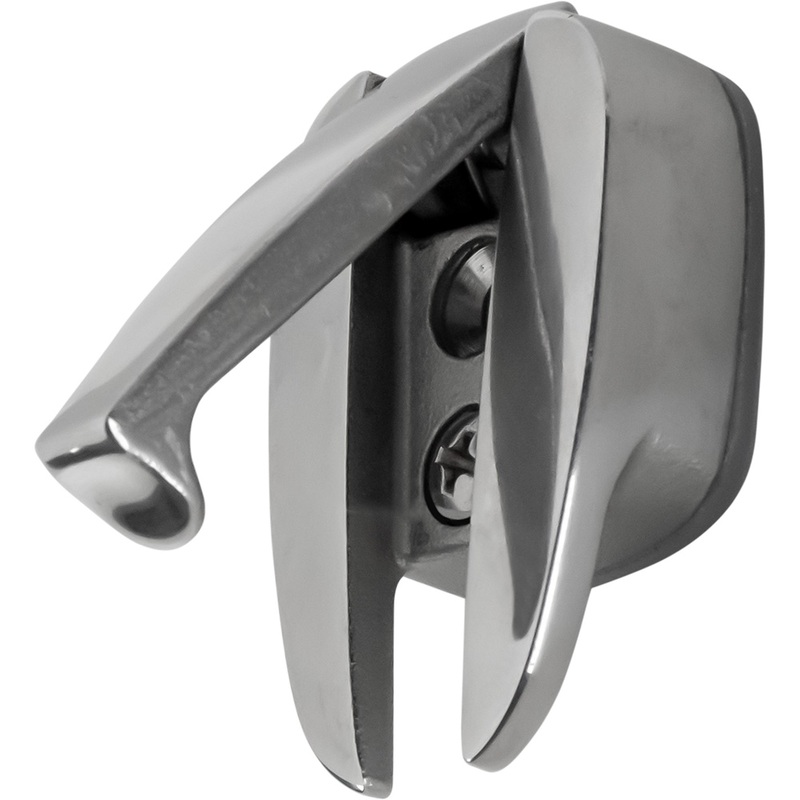 Sea-Dog Fender Hook  Boat Box