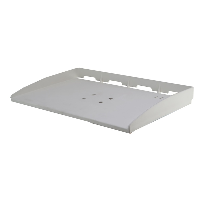 Sea-Dog Fillet Table Only  20  Boat Box