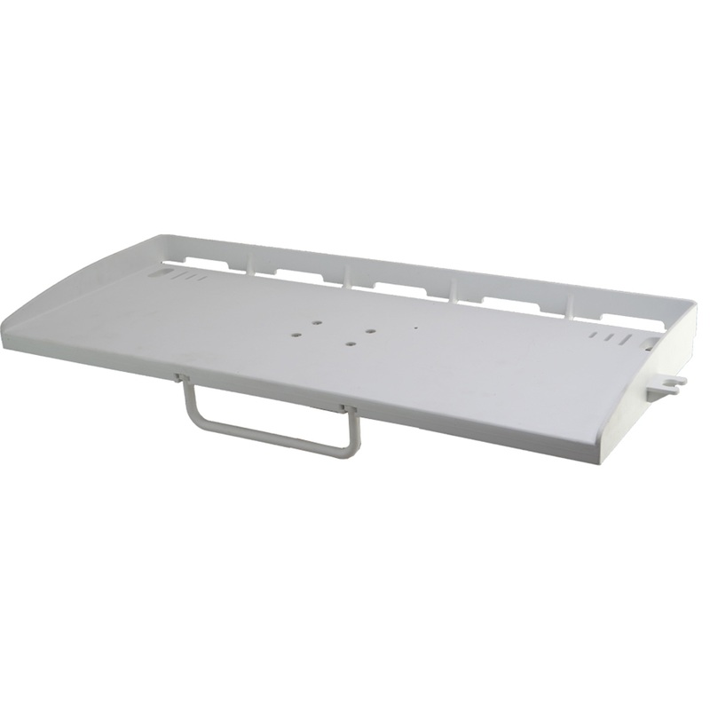 Sea-Dog Fillet Table Only  30  Boat Box